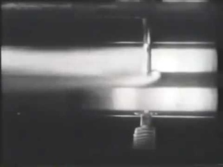 Газожидкостное течение в элементах насосов, 1984
