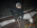 Женя Буравлёв фотография #20 (источник - https://vk.com/id113592903)