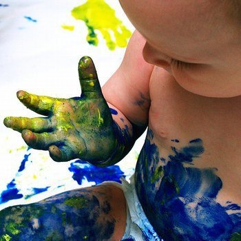 №120, Кристина Горец, 36 лет, Павлоград №120, Кристина Горец, 36 лет, Павлоград