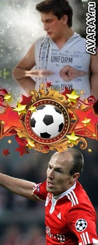 №37, Григорий Сергиенко, 37 лет, Харьков №37, Григорий Сергиенко, 37 лет, Харьков