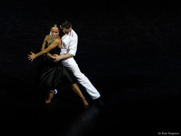 №193, Оксана Березина, Санкт-Петербург №193, Оксана Березина, Санкт-Петербург