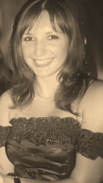 №92, Евгения Вербенко, 37 лет №92, Евгения Вербенко, 37 лет