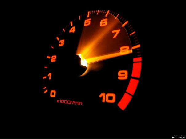 №8, Иван Бирюков №8, Иван Бирюков