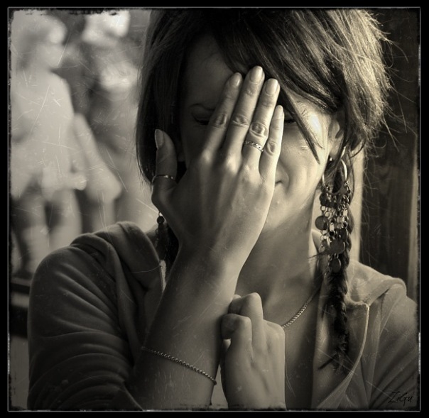 №41, Евгения Меченко, Казань №41, Евгения Меченко, Казань