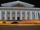 Фотография Влад Балобанов
