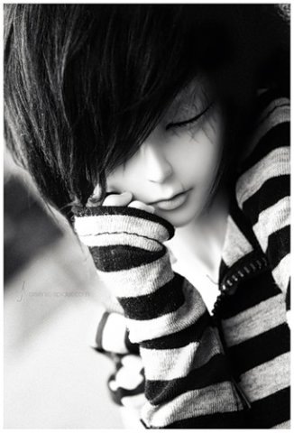 №63, Маша Ганенко, 33 года, Киев №63, Маша Ганенко, 33 года, Киев