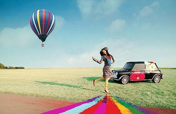 №32, Надежда Исхакова, 35 лет, Москва №32, Надежда Исхакова, 35 лет, Москва