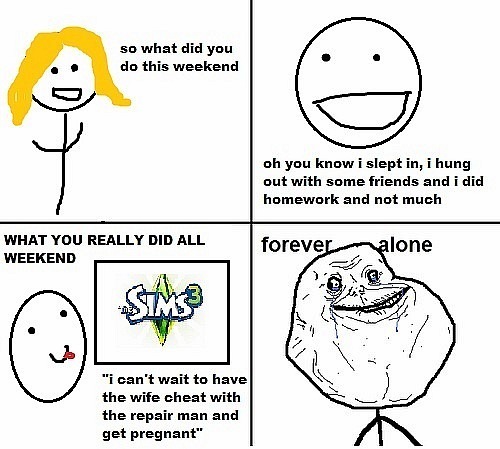 №114, Регина Фасхеева, 32 года, Казань №114, Регина Фасхеева, 32 года, Казань