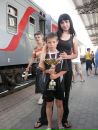 Фотография Алексей Бухтояров