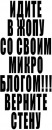 Фотография Voroncova Alex