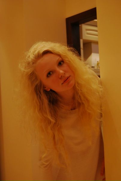 №88, Лада Добрынина, Москва №88, Лада Добрынина, Москва