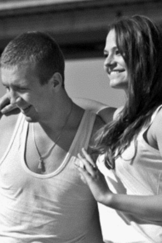 №91, Дмитрий Соловьев, 37 лет, Киев №91, Дмитрий Соловьев, 37 лет, Киев