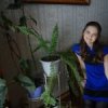 Аватар: Анна Алексеева