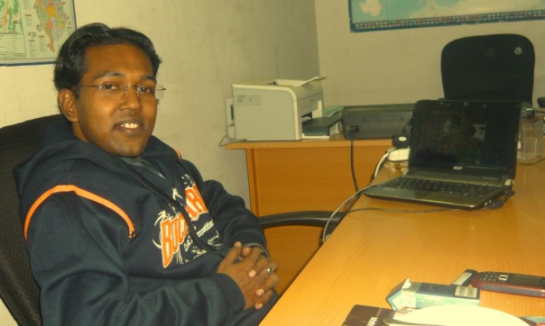 №29, Kemi Mugdho, Москва №29, Kemi Mugdho, Москва