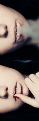 №6, Анастасия Иванова, 105 лет, Курахово №6, Анастасия Иванова, 105 лет, Курахово