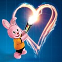 №2, Ксения Капустина №2, Ксения Капустина