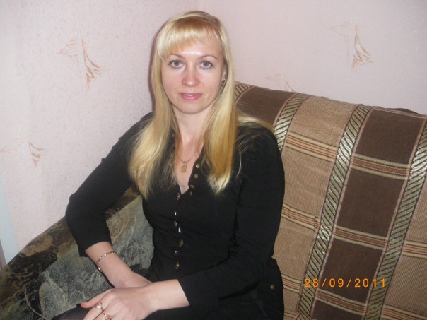 №6, Лариса Корепина №6, Лариса Корепина