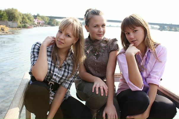 №148, Жанна Антонова, Москва №148, Жанна Антонова, Москва