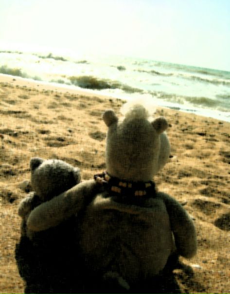 №110, Екатерина Михеева, Пермь №110, Екатерина Михеева, Пермь