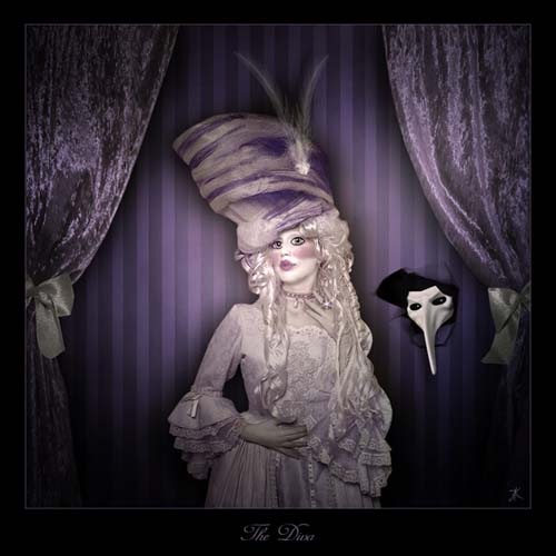 №60, Алиса Руб, 46 лет, Москва №60, Алиса Руб, 46 лет, Москва