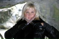 №10 Светлана Тарасова 01.06.1982: профиль, фото, статус - ВКонтакте
