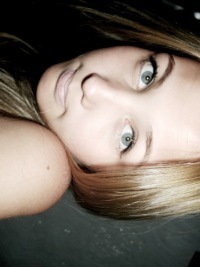 №2, Anastasia Eranckina №2, Anastasia Eranckina