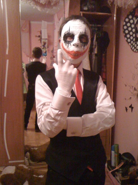 №103, Ваня Карпа, Ивано-Франково №103, Ваня Карпа, Ивано-Франково