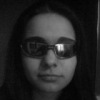 Аватар: Инна Чернакова