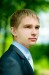 Дмитрий Тристан фотография #6