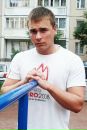 Фотография Юрий Корнеев