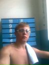 Фотография Славик Панов