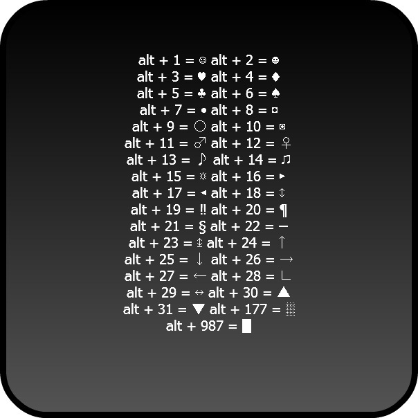 №70, Катя Ткачук, Ставрополь, Россия №70, Катя Ткачук, Ставрополь, Россия