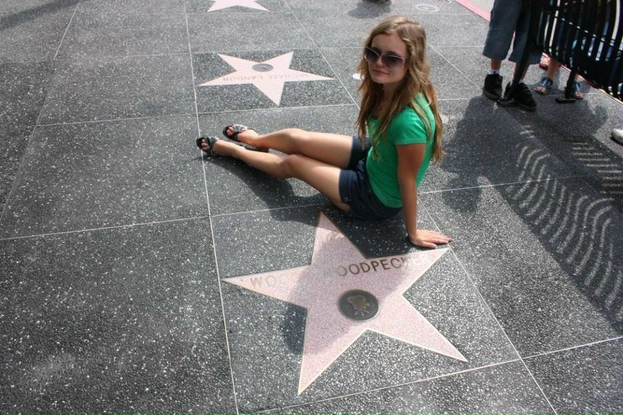 №50, Кристя ***, 35 лет, Саратов №50, Кристя ***, 35 лет, Саратов