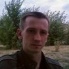 Аватар: Sergei Hatkevich