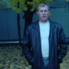 Аватар: Дмитрий Назаров