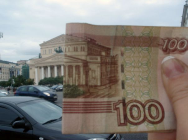 №16, Николай Черданцев №16, Николай Черданцев