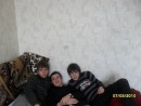 Фотография Усцелёмова Лёхи
