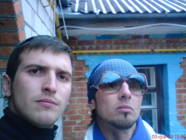 №79, Денис Новак, Хмельник №79, Денис Новак, Хмельник