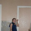 Аватар: Маша Родичева