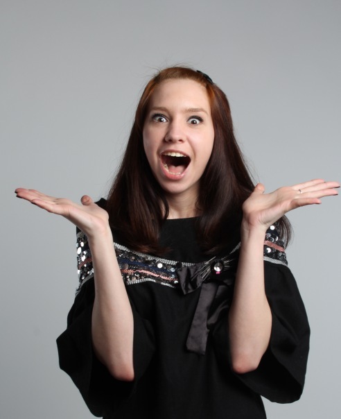 №67, Полина Ямина, 38 лет, Москва, Россия №67, Полина Ямина, 38 лет, Москва, Россия