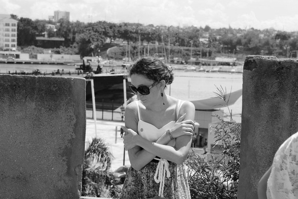 №16, Римма Викторова, 39 лет, Ханты-Мансийск, Россия №16, Римма Викторова, 39 лет, Ханты-Мансийск, Россия