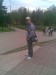 Александр Мартыщенко фотография #11