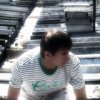 Аватар: Артур Кикбоксер