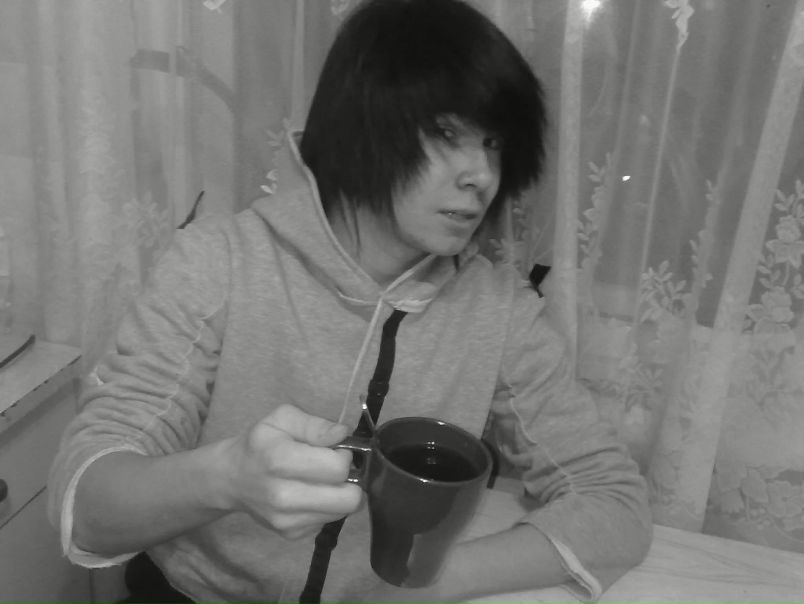 №12, Герман Греф, 33 года, Санкт-Петербург №12, Герман Греф, 33 года, Санкт-Петербург