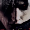 Аватар: Маэлнор Di