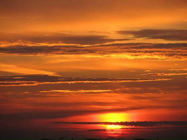 №1, Раиль Ахметшин №1, Раиль Ахметшин