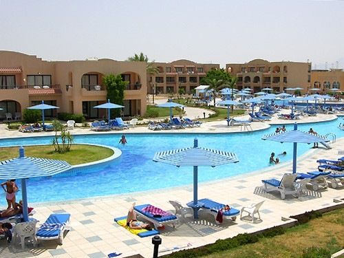 №117, Лёля Смульская, 39 лет, Нижний Новгород №117, Лёля Смульская, 39 лет, Нижний Новгород