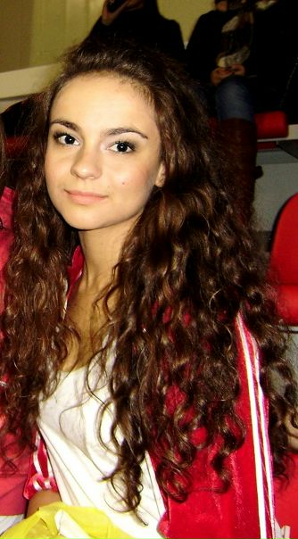 №111, Соломійка Дишель, Львов №111, Соломійка Дишель, Львов