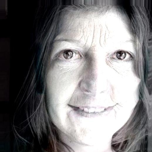 №32, Kefir Danon №32, Kefir Danon