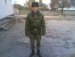 Саша Карасев фотография #9 (источник - https://vk.com/id88942249)